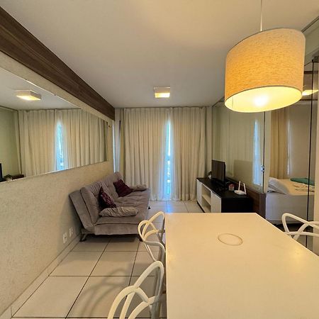 Villa Vg Sun Cumbuco Extérieur photo