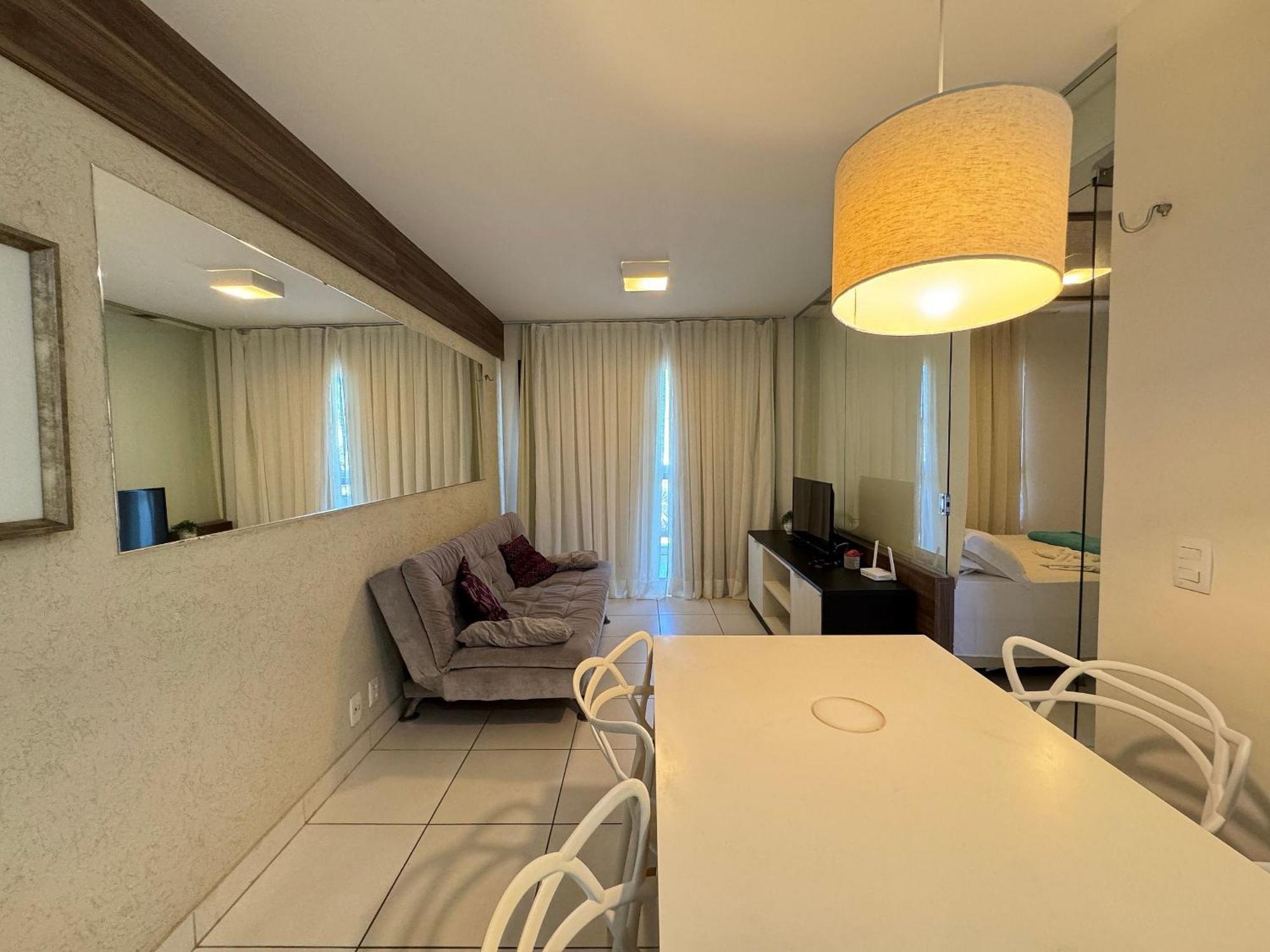 Villa Vg Sun Cumbuco Extérieur photo