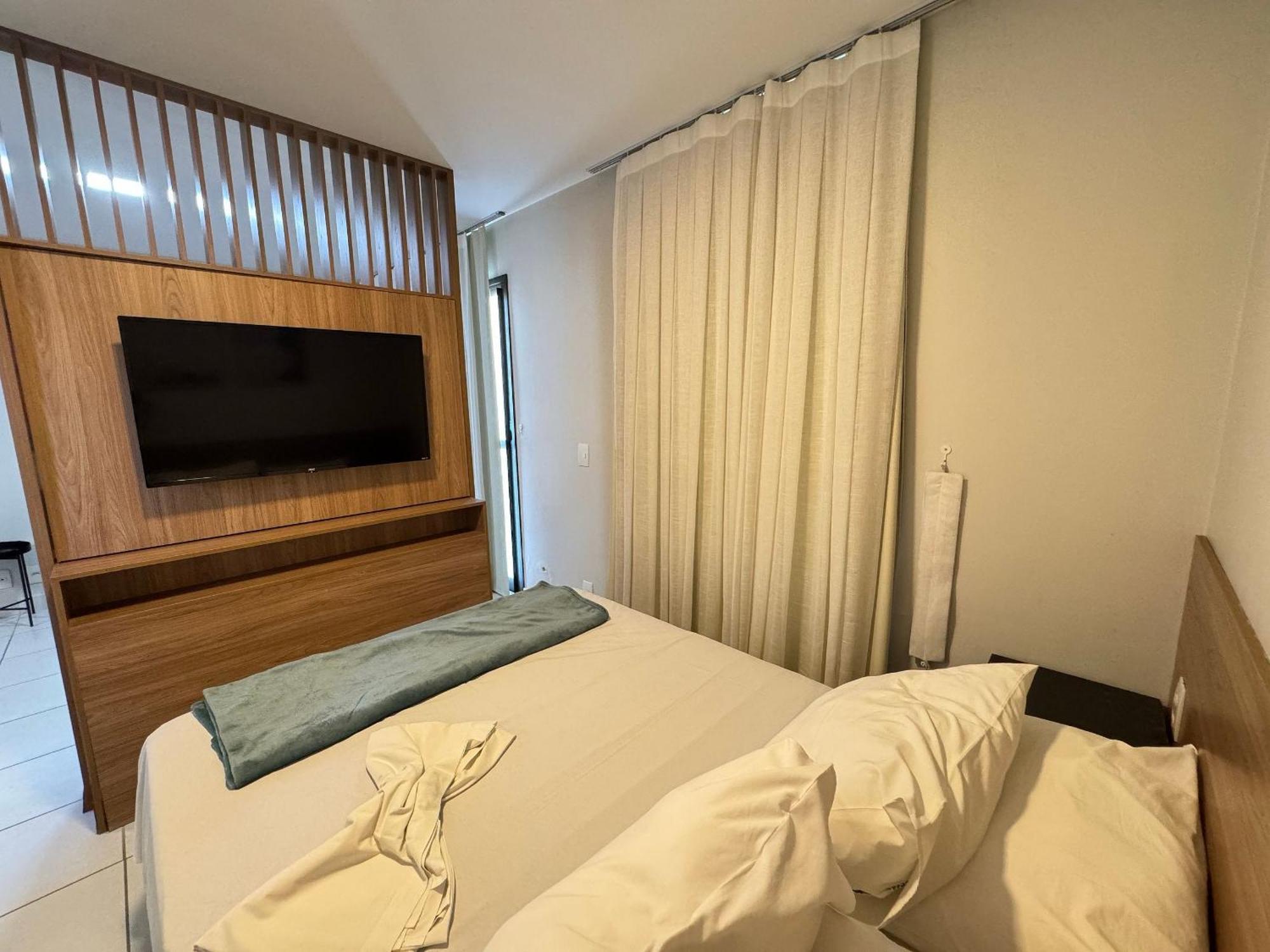 Villa Vg Sun Cumbuco Extérieur photo