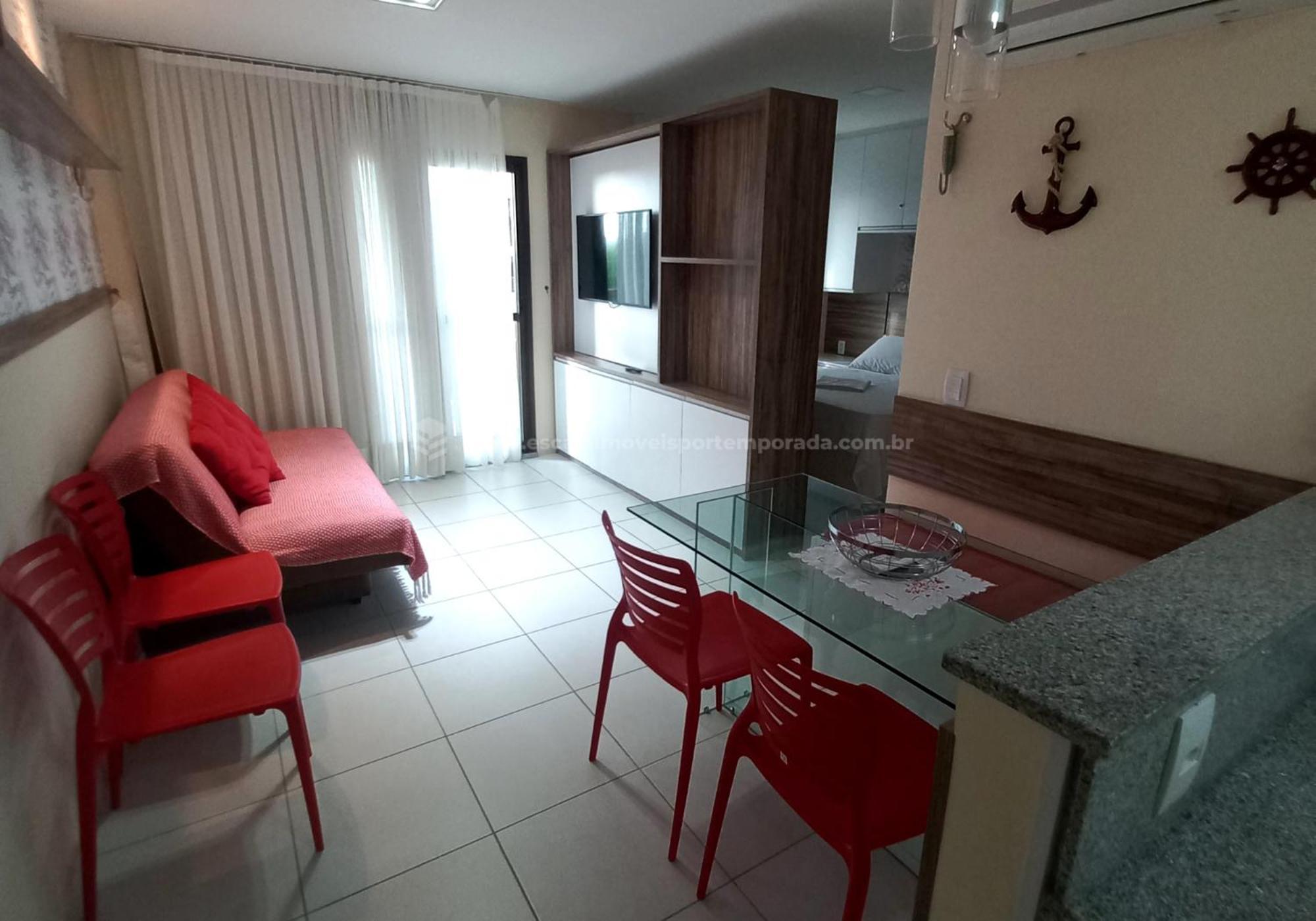 Villa Vg Sun Cumbuco Extérieur photo