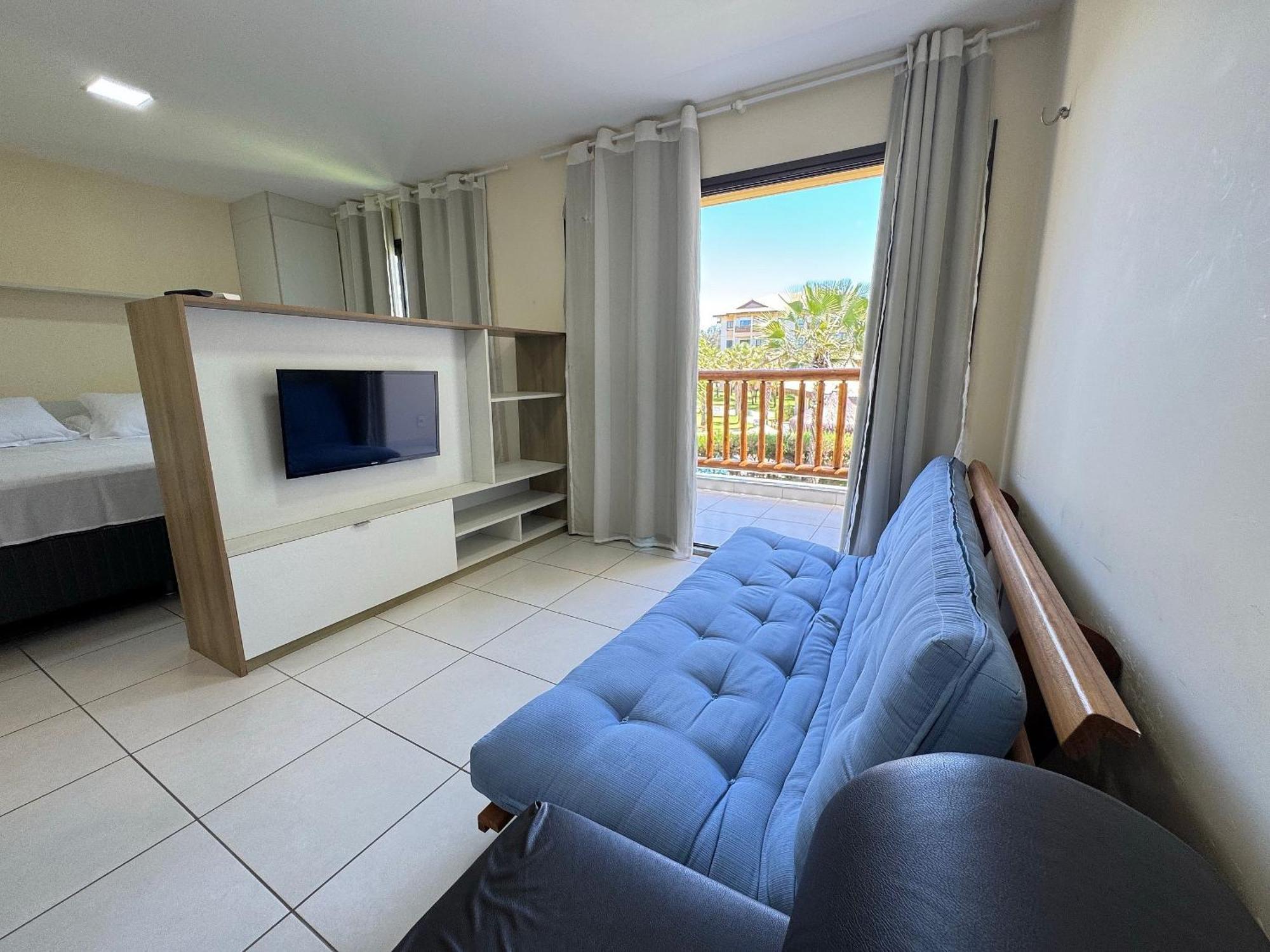 Villa Vg Sun Cumbuco Extérieur photo