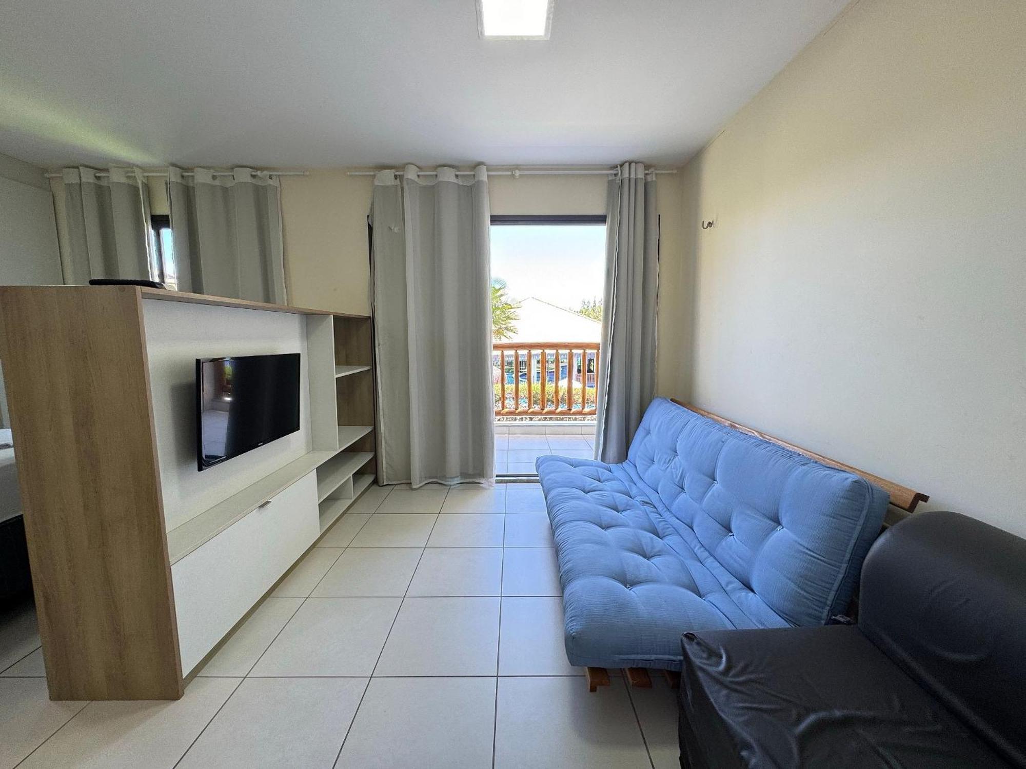 Villa Vg Sun Cumbuco Extérieur photo