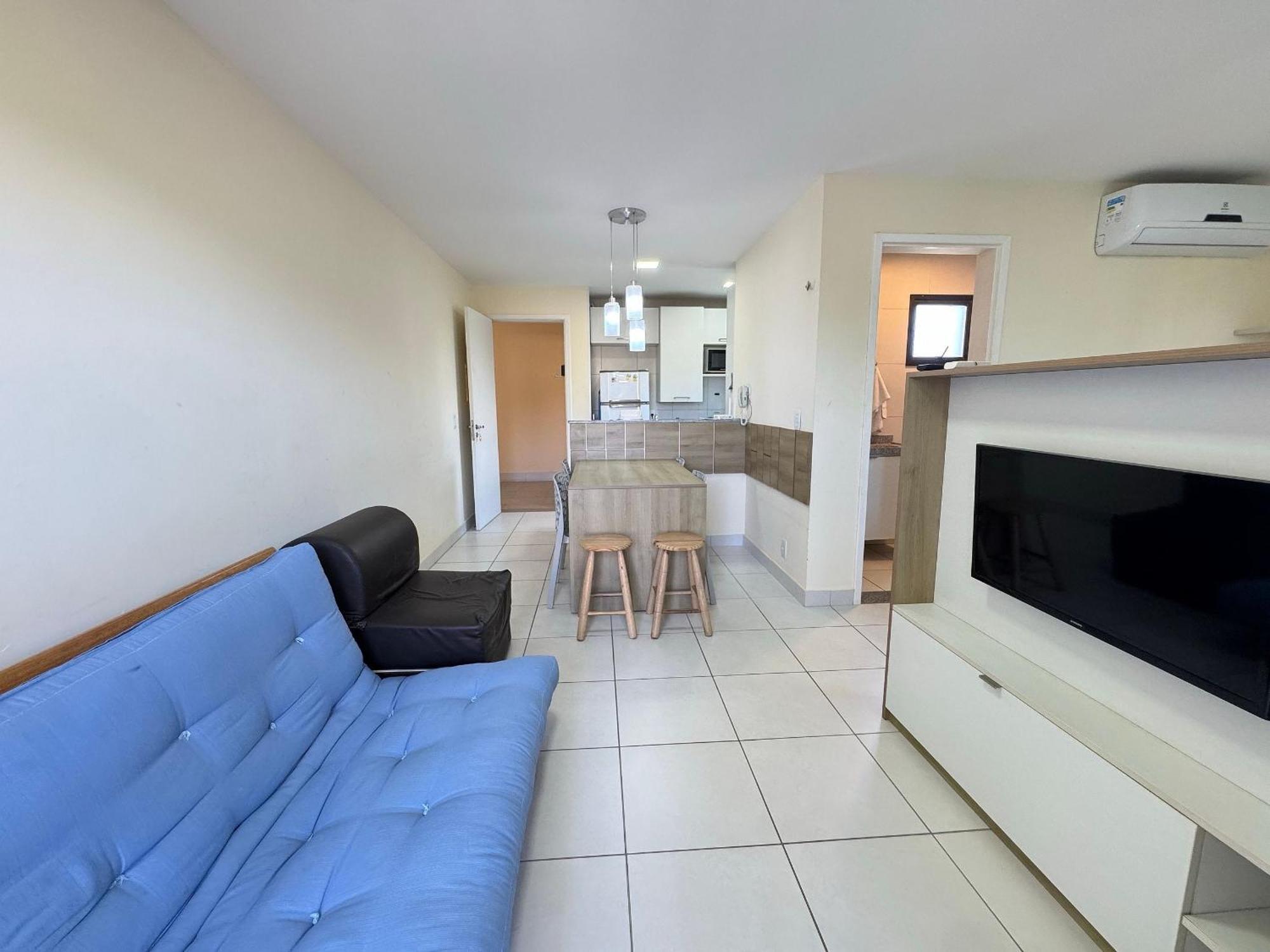Villa Vg Sun Cumbuco Extérieur photo