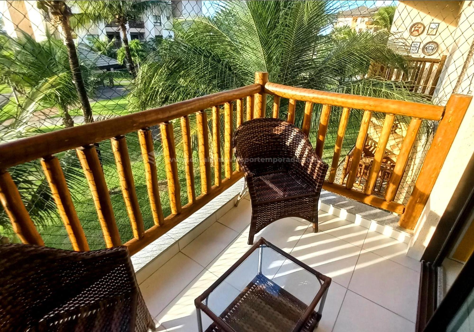 Villa Vg Sun Cumbuco Extérieur photo