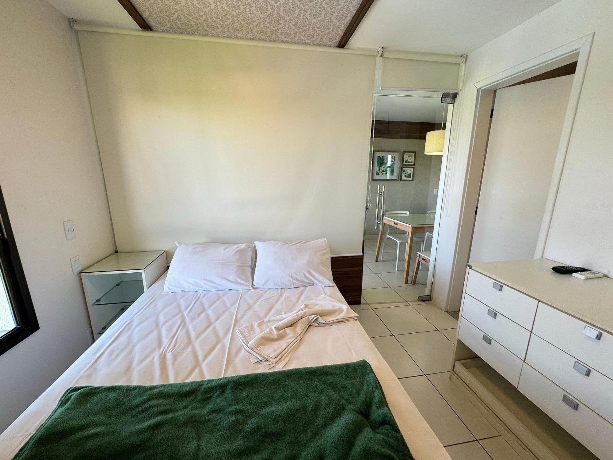 Villa Vg Sun Cumbuco Extérieur photo