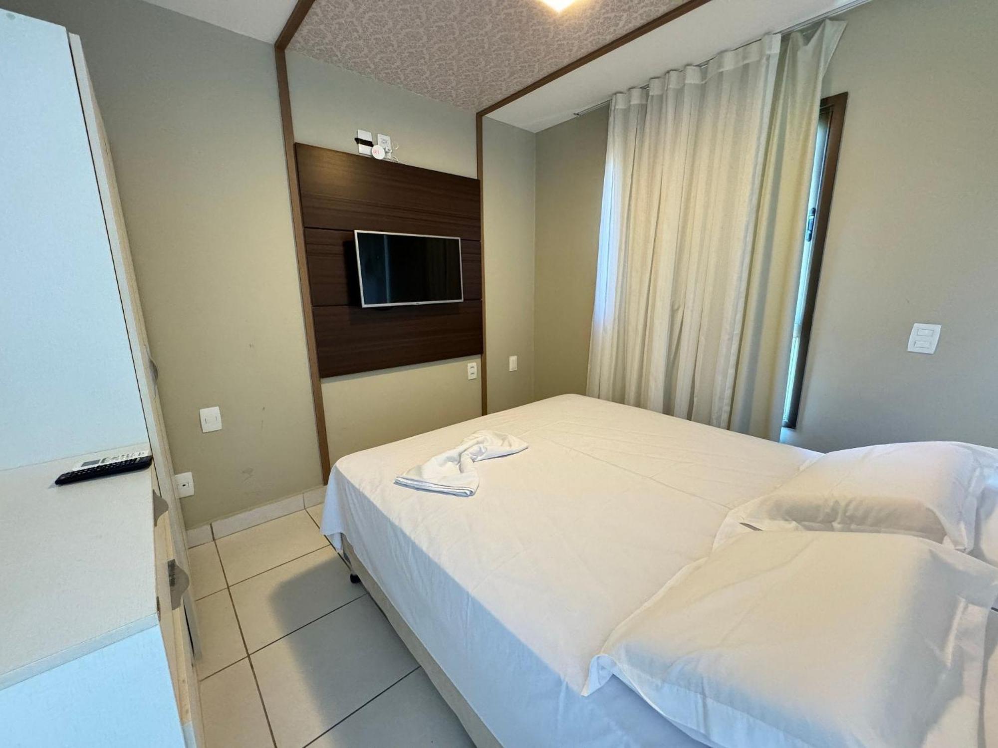 Villa Vg Sun Cumbuco Extérieur photo