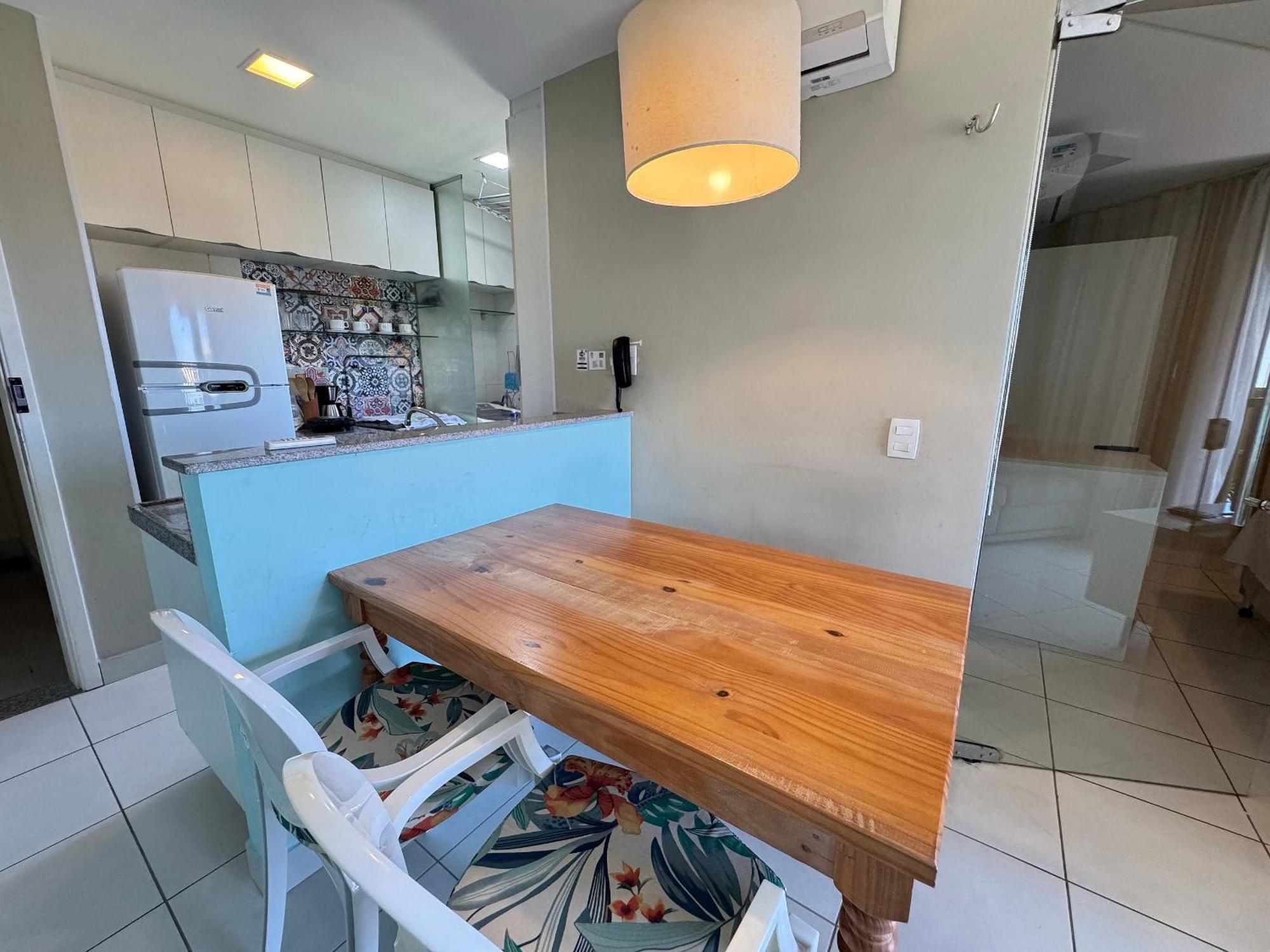 Villa Vg Sun Cumbuco Extérieur photo