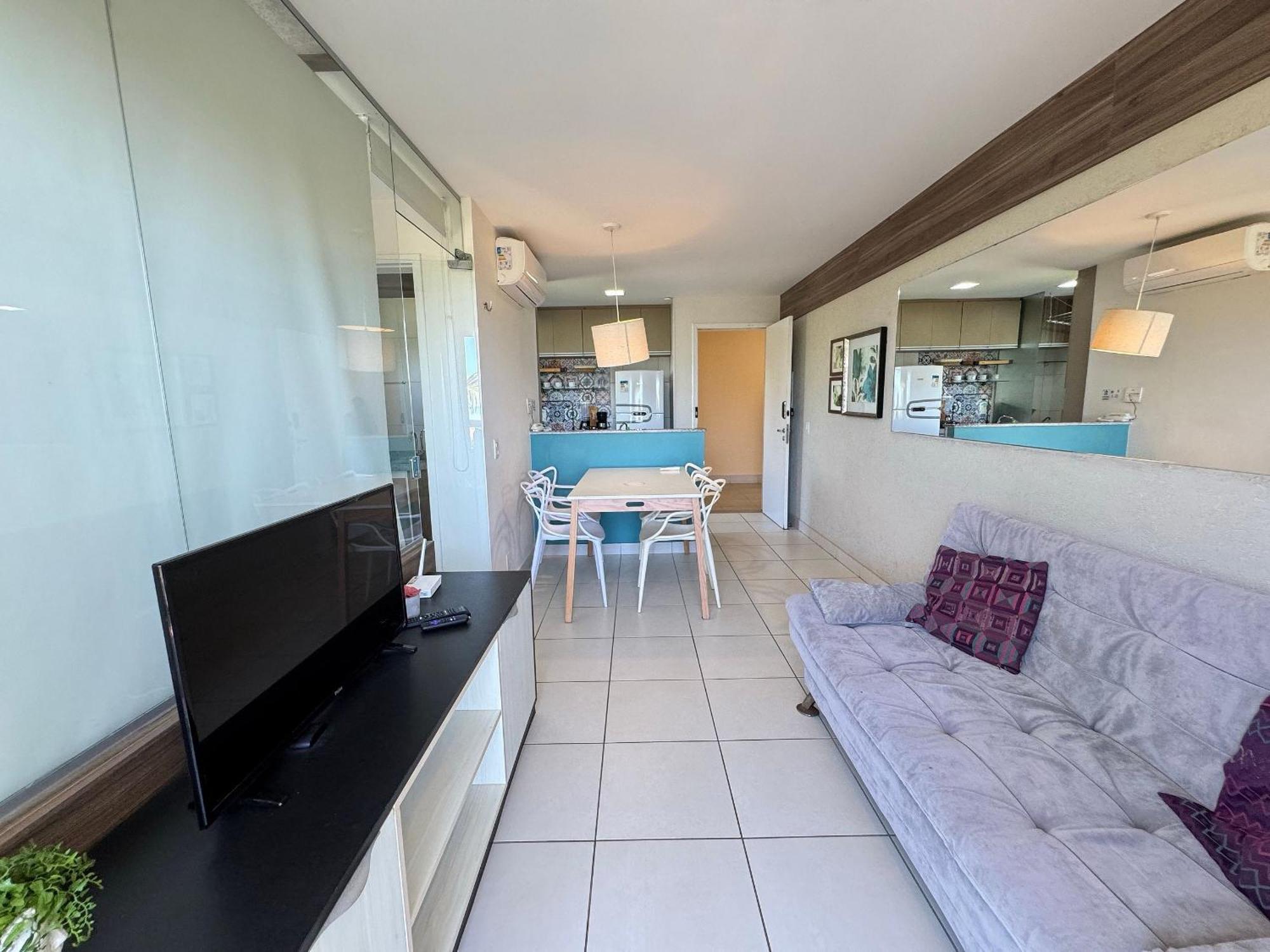 Villa Vg Sun Cumbuco Extérieur photo