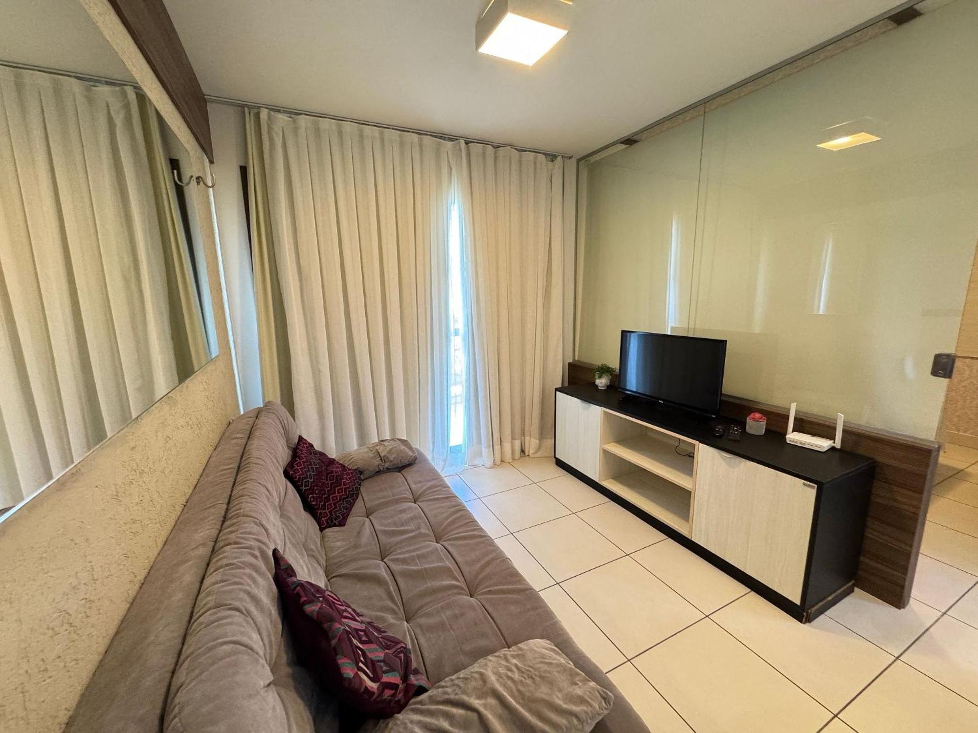 Villa Vg Sun Cumbuco Extérieur photo